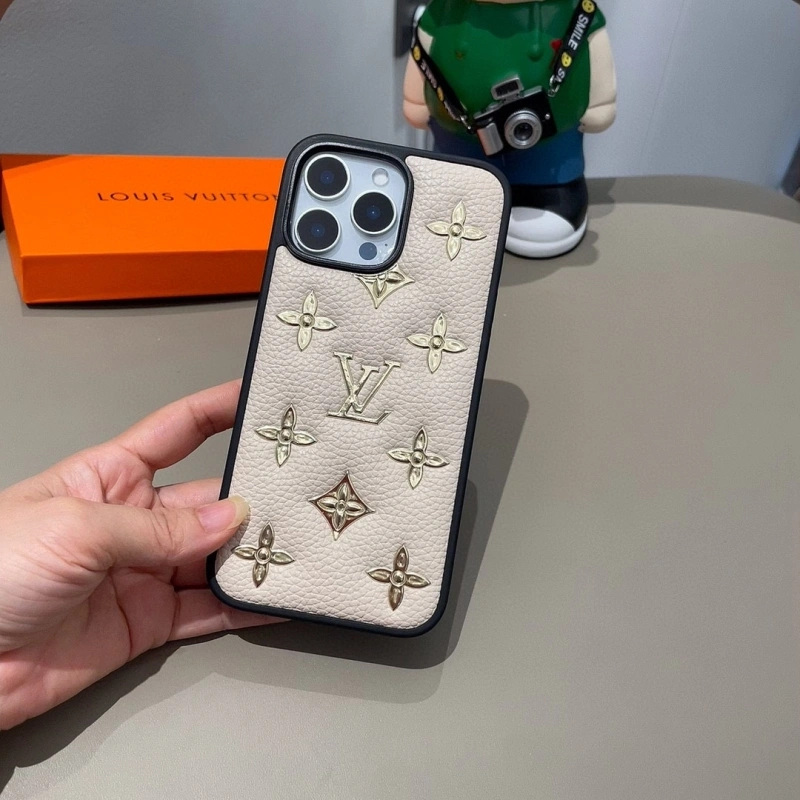 ModernLook Louis Vuitton Mobile Cases 268197