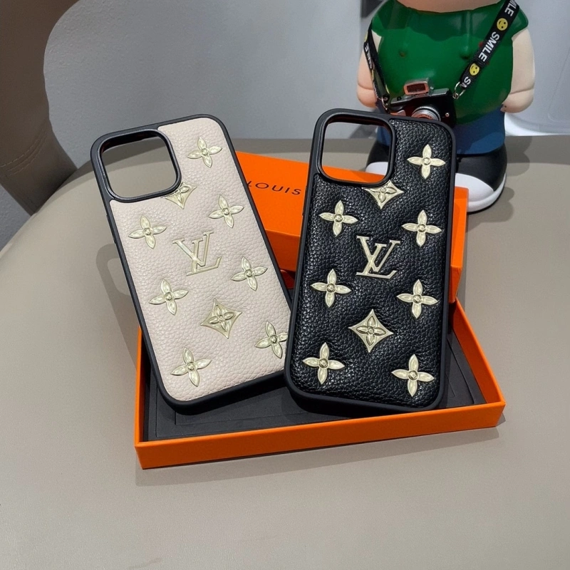 ModernLook Louis Vuitton Mobile Cases 268197