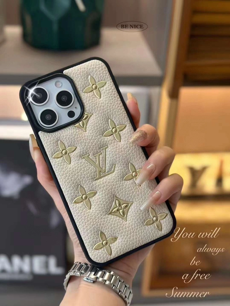 ModernLook Louis Vuitton Mobile Cases 268197