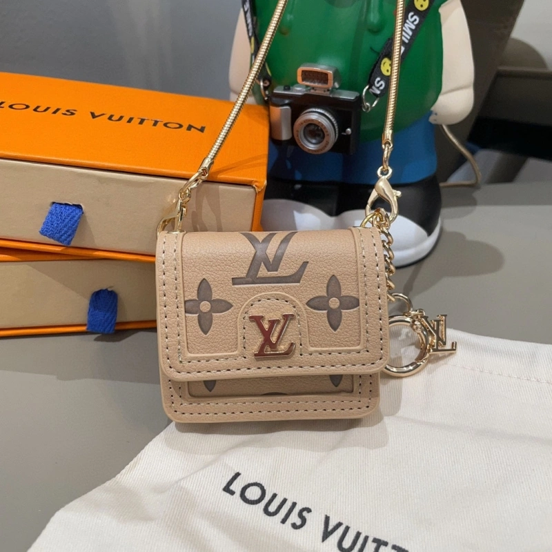GoodFit Louis Vuitton Mobile Cases 268186