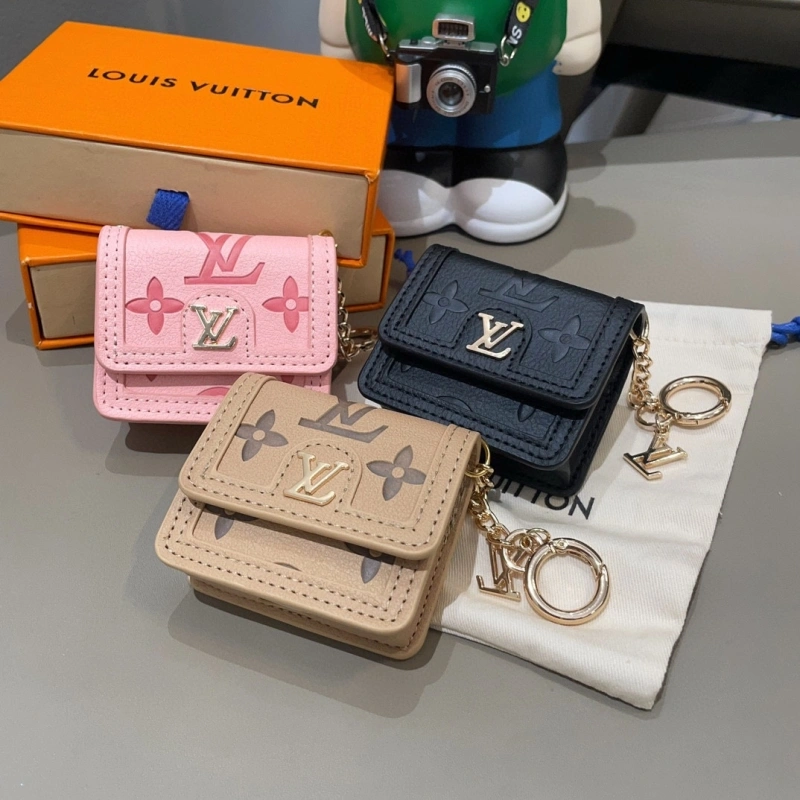 GoodFit Louis Vuitton Mobile Cases 268186