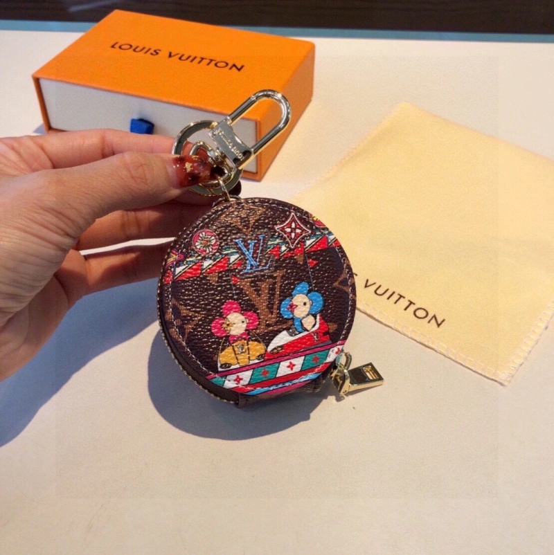 Modern Louis Vuitton Mobile Cases 268188