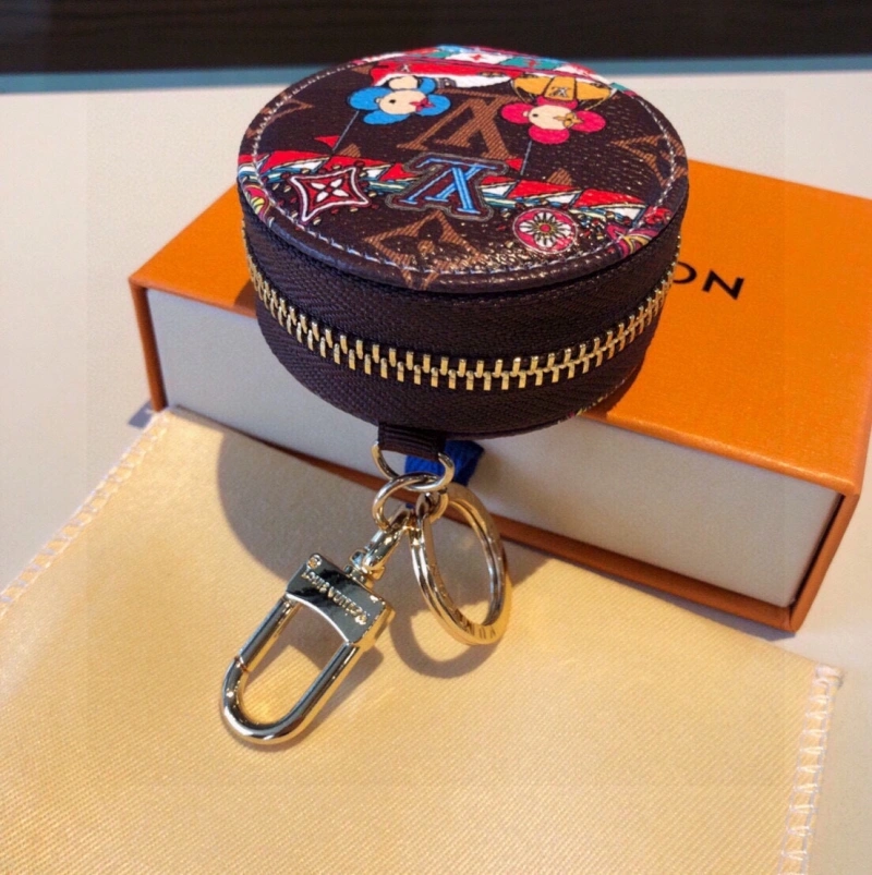 Modern Louis Vuitton Mobile Cases 268188