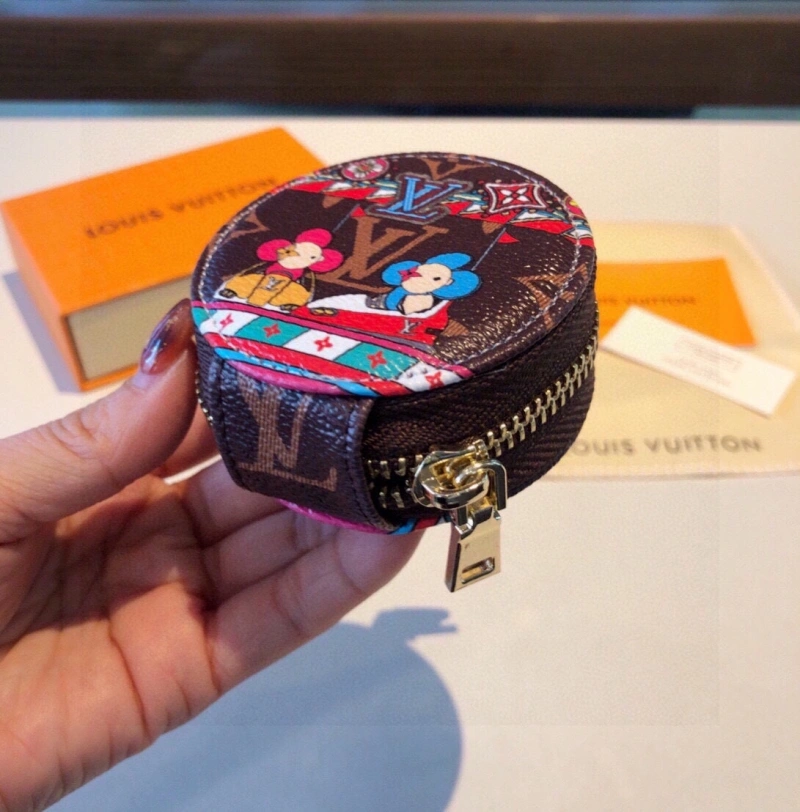 Modern Louis Vuitton Mobile Cases 268188