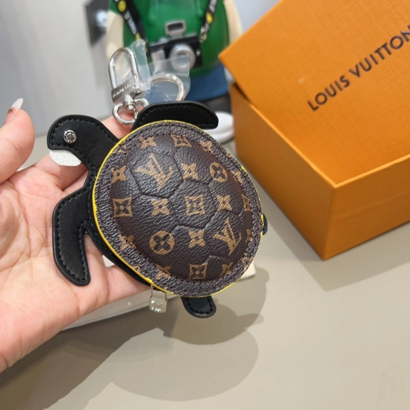 Louis Vuitton Mobile Cases SoftTouch 268185