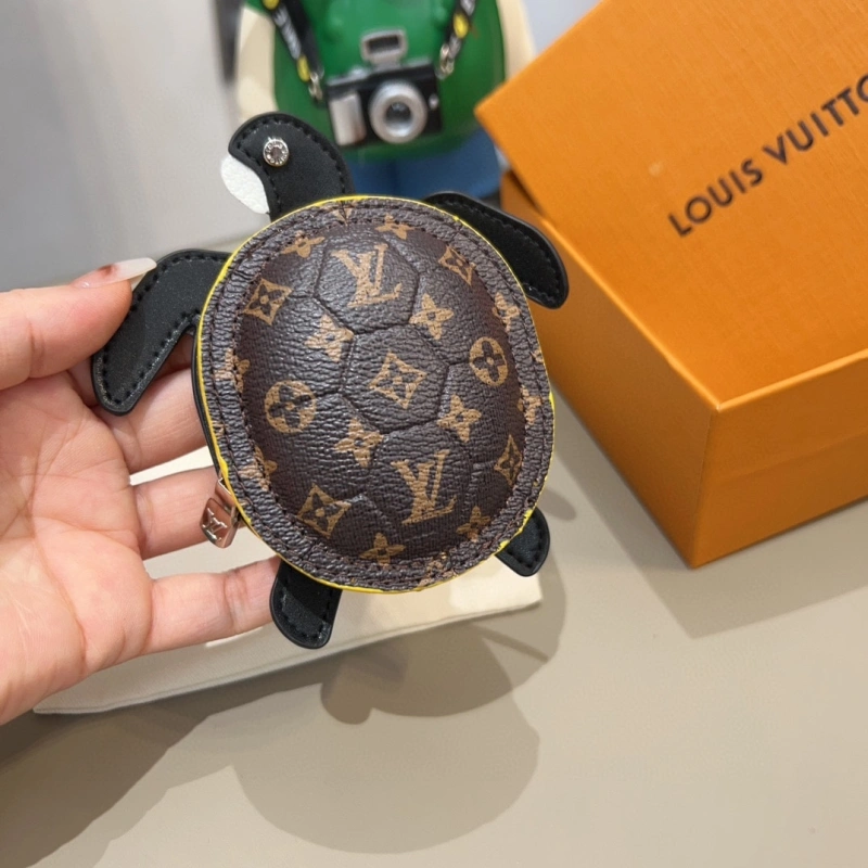 Louis Vuitton Mobile Cases SoftTouch 268185