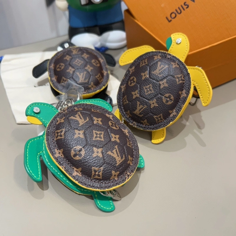 Louis Vuitton Mobile Cases SoftTouch 268185