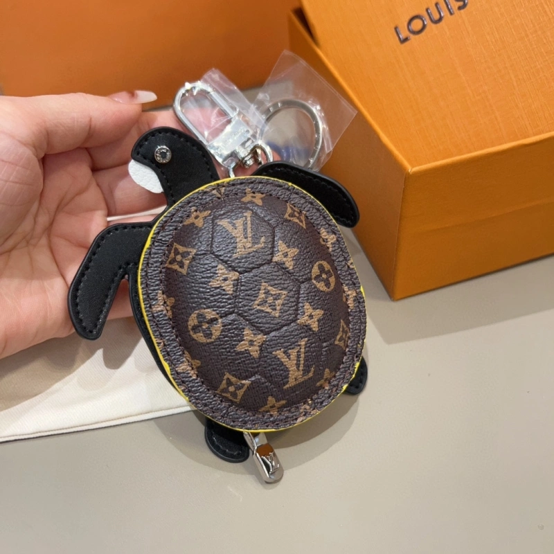 Louis Vuitton Mobile Cases SoftTouch 268185