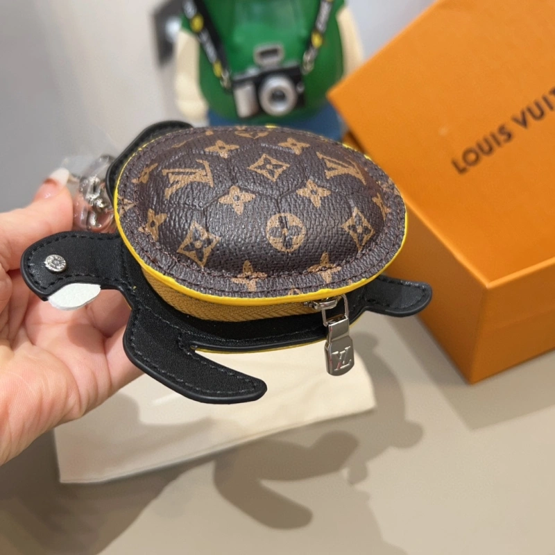 Louis Vuitton Mobile Cases SoftTouch 268185