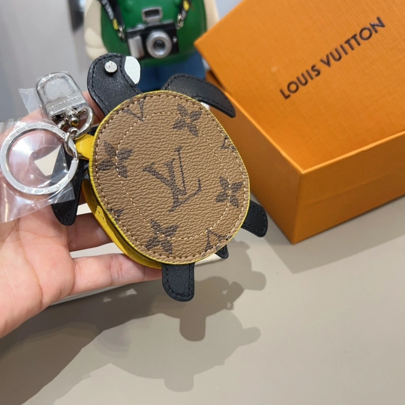 Louis Vuitton Mobile Cases SoftTouch 268185