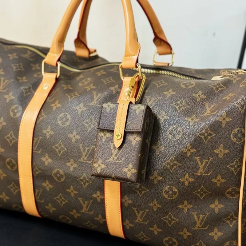Louis Vuitton Mobile Cases WaterResistant 268175