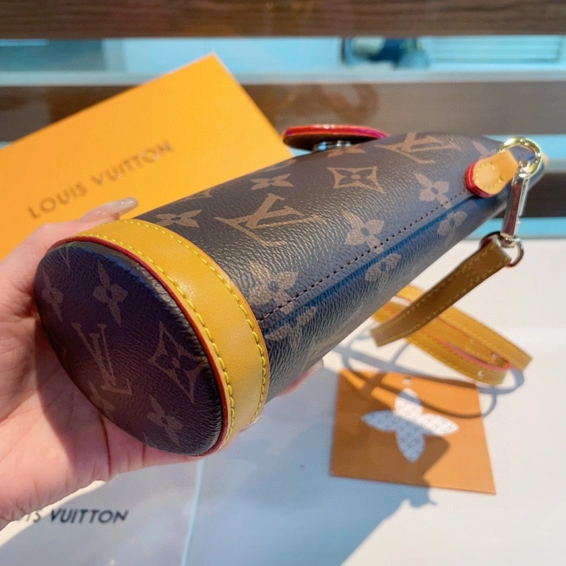 TechFriendly Louis Vuitton Mobile Cases 268192