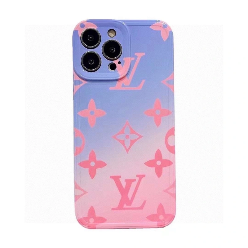 Louis Vuitton Mobile Cases EasyMatch 268198