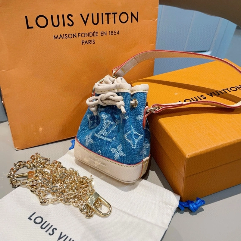 NewStyle Louis Vuitton Mobile Cases 268173