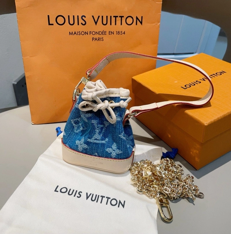 NewStyle Louis Vuitton Mobile Cases 268173