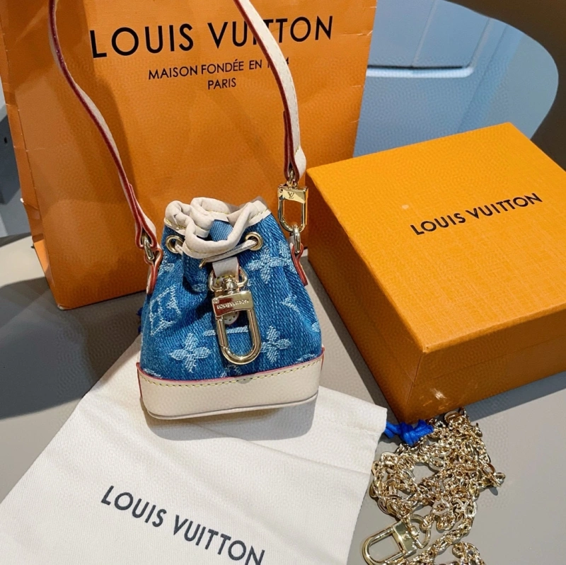 NewStyle Louis Vuitton Mobile Cases 268173