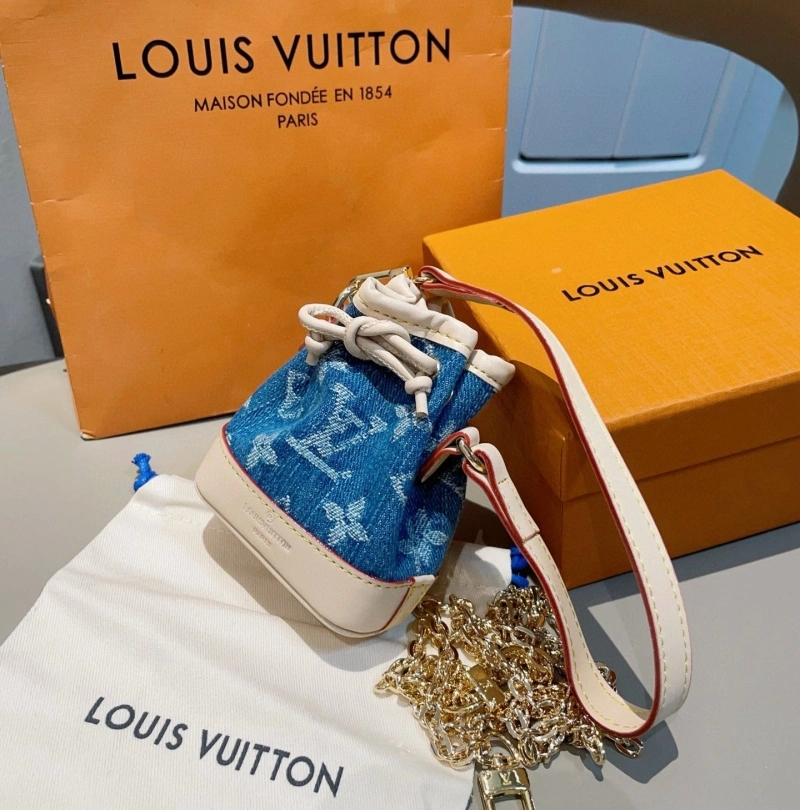 NewStyle Louis Vuitton Mobile Cases 268173