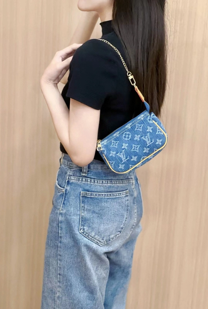 Trendy Louis Vuitton Mobile Cases 268181