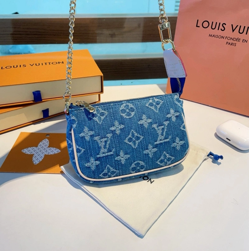 Trendy Louis Vuitton Mobile Cases 268181