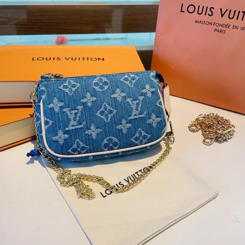 Trendy Louis Vuitton Mobile Cases 268181