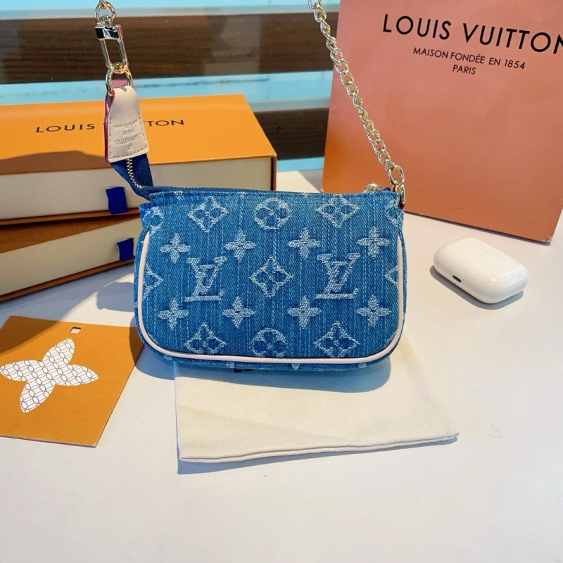 Trendy Louis Vuitton Mobile Cases 268181