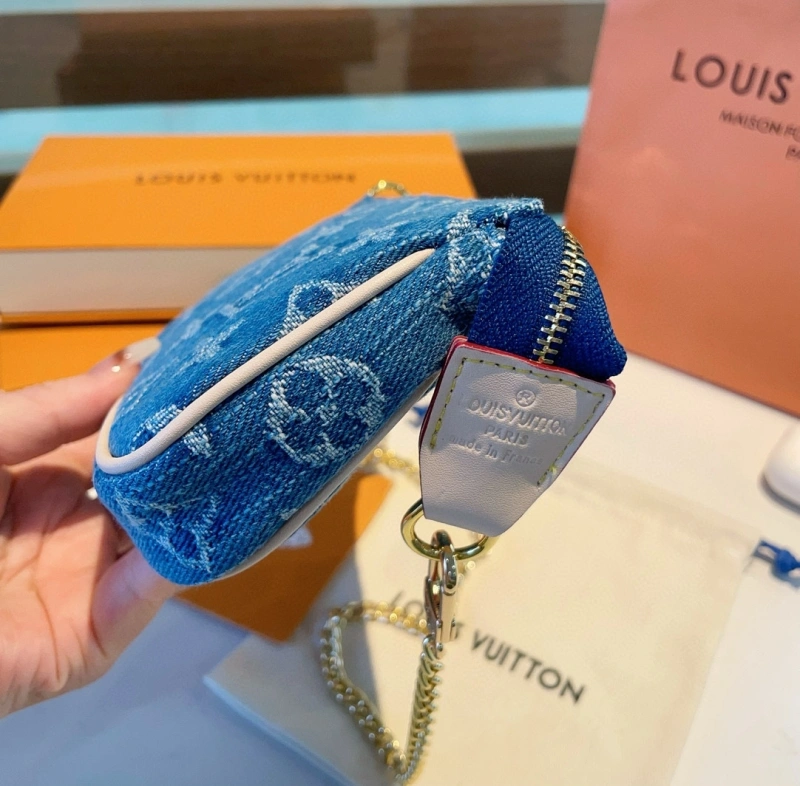 Trendy Louis Vuitton Mobile Cases 268181