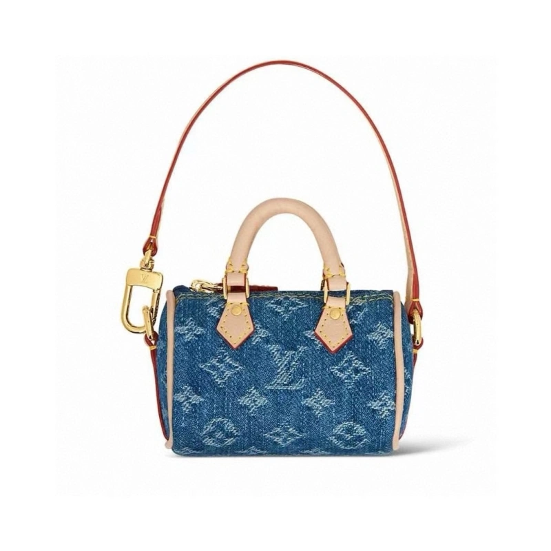 Louis Vuitton Mobile Cases Modern 268182