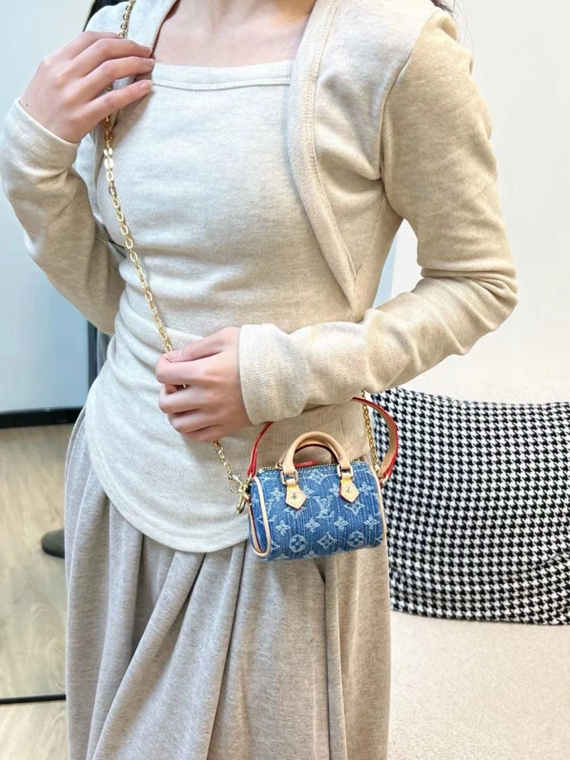 Louis Vuitton Mobile Cases Modern 268182