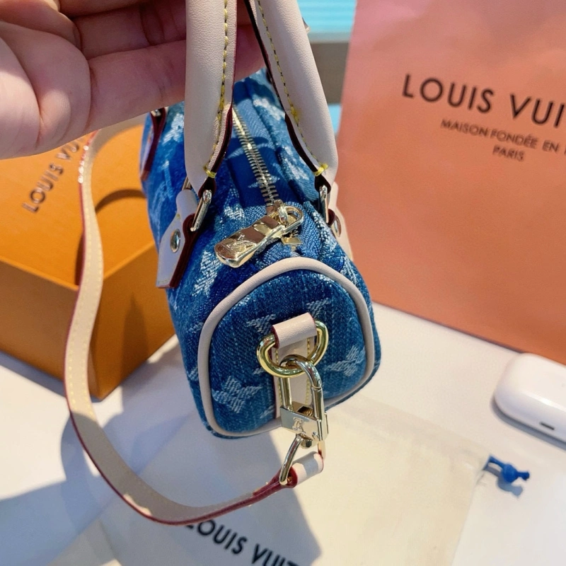 Louis Vuitton Mobile Cases Modern 268182