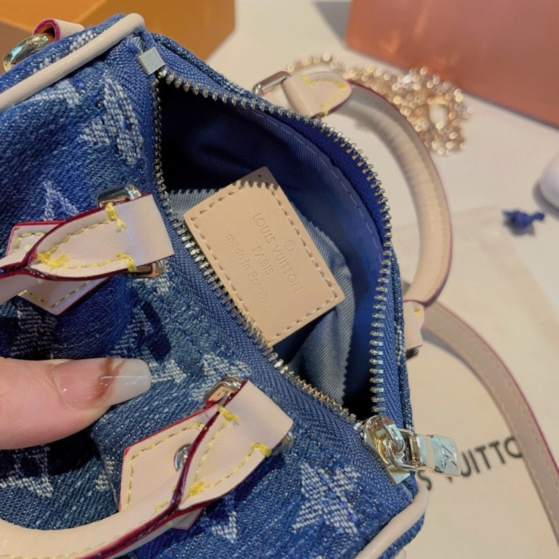 Louis Vuitton Mobile Cases Modern 268182