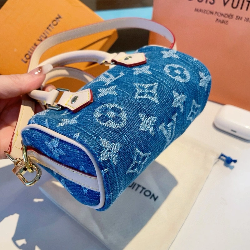 Louis Vuitton Mobile Cases Modern 268182