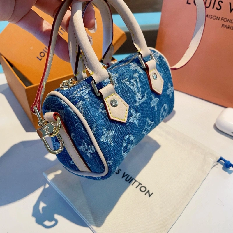 Louis Vuitton Mobile Cases Modern 268182