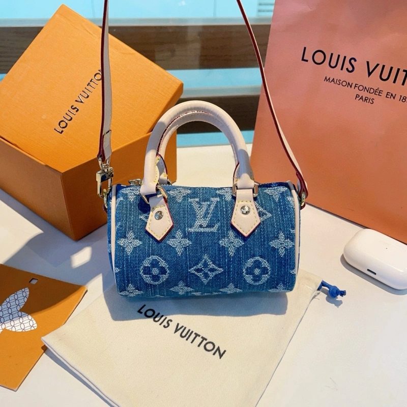 Louis Vuitton Mobile Cases Modern 268182