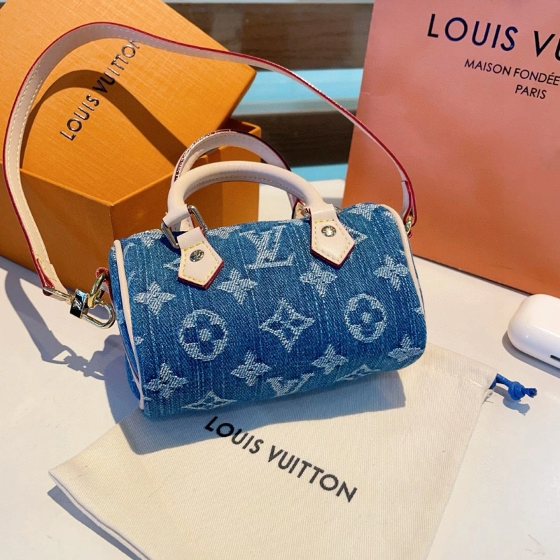 Louis Vuitton Mobile Cases Modern 268182