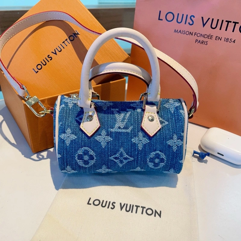 Louis Vuitton Mobile Cases Modern 268182