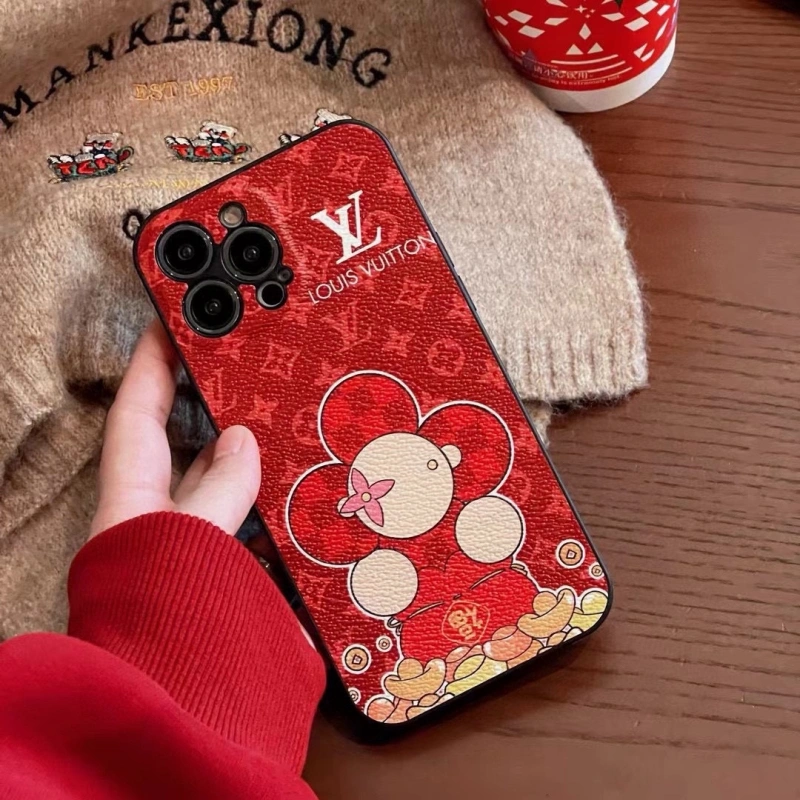 FastDry Louis Vuitton Mobile Cases 268196