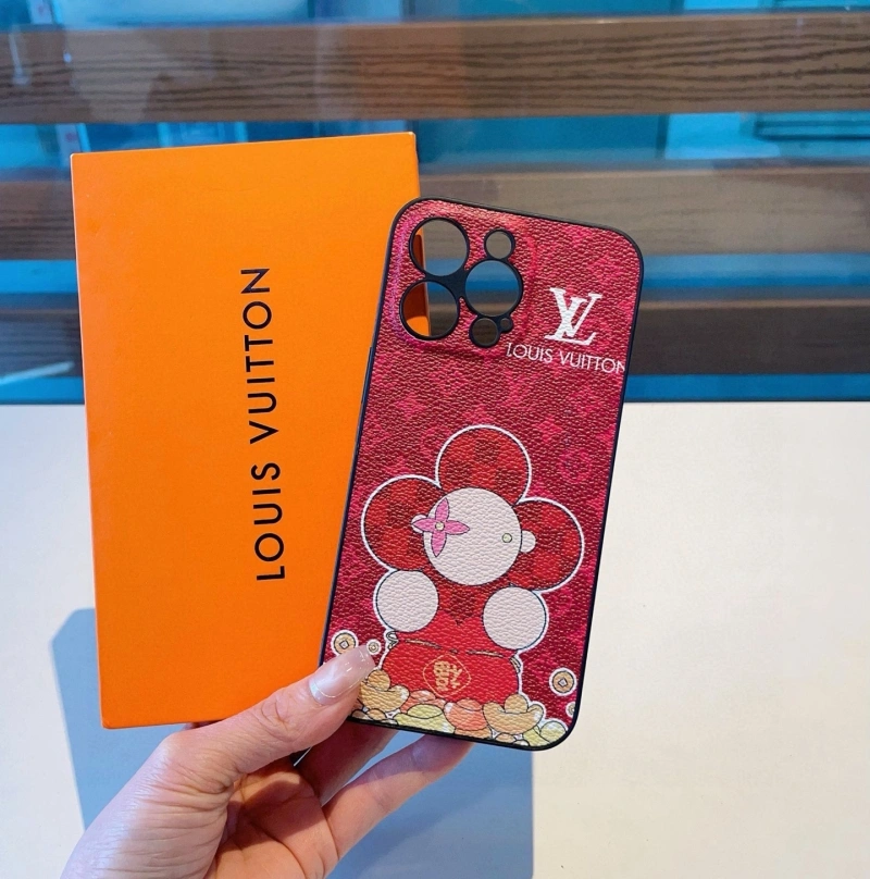 FastDry Louis Vuitton Mobile Cases 268196