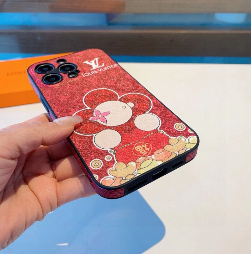 FastDry Louis Vuitton Mobile Cases 268196