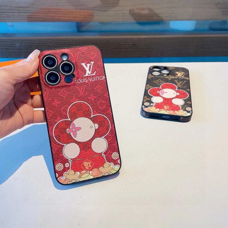 FastDry Louis Vuitton Mobile Cases 268196