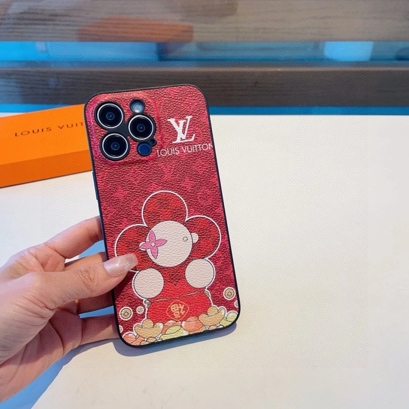 FastDry Louis Vuitton Mobile Cases 268196