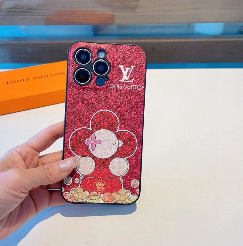 FastDry Louis Vuitton Mobile Cases 268196