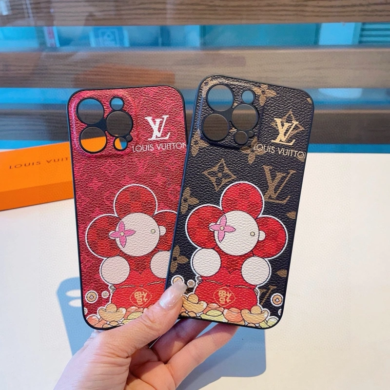 FastDry Louis Vuitton Mobile Cases 268196