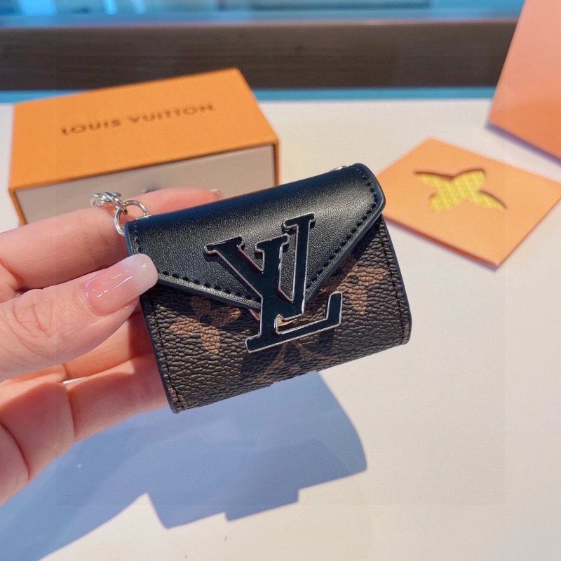 Louis Vuitton Mobile Cases ModernLook 268171