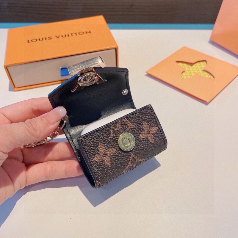 Louis Vuitton Mobile Cases ModernLook 268171