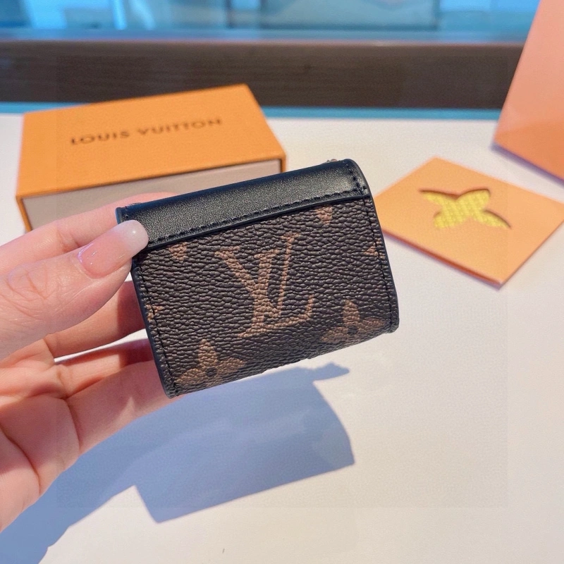 Louis Vuitton Mobile Cases ModernLook 268171