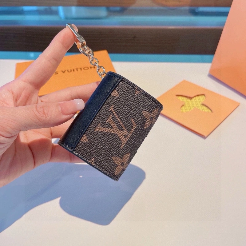 Louis Vuitton Mobile Cases ModernLook 268171
