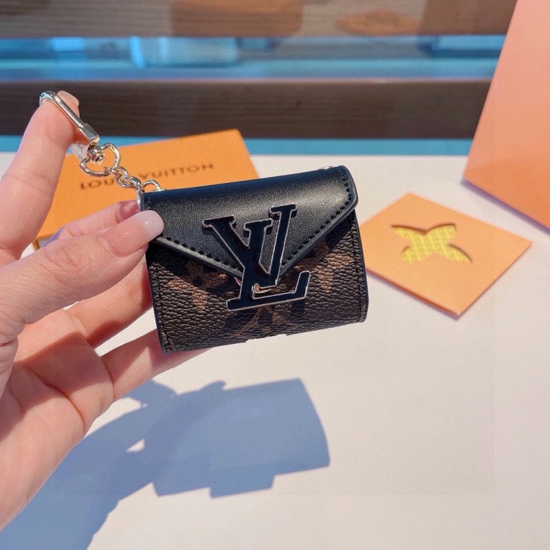 Louis Vuitton Mobile Cases ModernLook 268171