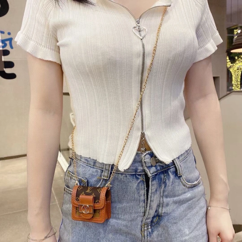 AllSeason Louis Vuitton Mobile Cases 268167