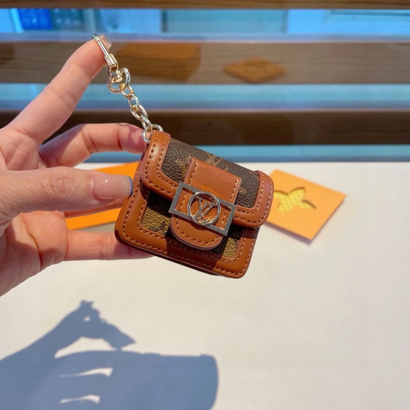 AllSeason Louis Vuitton Mobile Cases 268167