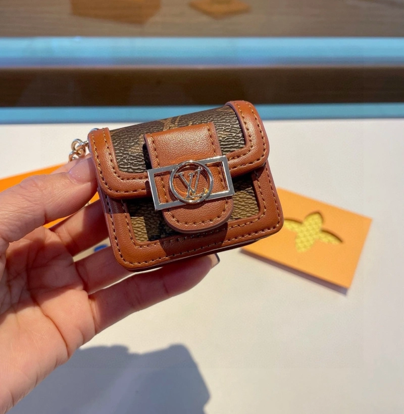 AllSeason Louis Vuitton Mobile Cases 268167
